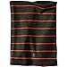 SmartWool Pattern Neck Gaiter