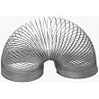 Original Slinky