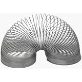 Original Slinky