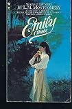 Emily Climbs