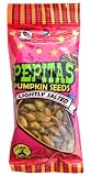 Review Dakota Gourmet  / Dakota Gourmet Lightly Salted Pepitas, 1-Ounce Bags (Pack of 150)