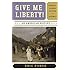 Give Me Liberty!: An American History (Seagull Fourth Edition)  (Vol. 2)