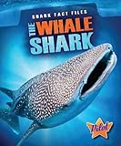 Cover for 9781600148071