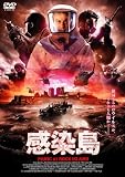 ������ [DVD]
