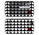 One In A Million Decorative Skin Decal Sticker for Dell Streak 5 Android Ta ....