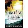 Sunshine to the Sunless (Definitions)