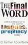 Final Word