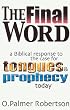 Final Word