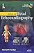 Atlas of Fetal Echocardiography