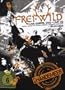 H�ndemeer (Limited Boxset inkl. 2 DVDs, Live-CD und 2 B�cher)