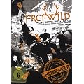 H�ndemeer (Limited Boxset inkl. 2 DVDs, Live-CD und 2 B�cher)