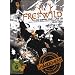 H�ndemeer (Limited Boxset inkl. 2 DVDs, Live-CD und 2 B�cher)