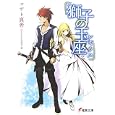 Product Details