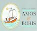 Amos & Boris