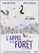L'Appel de la for�t
