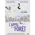 L'Appel de la for�t
