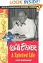 Will Eisner: A Spirited Life