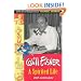 Will Eisner: A Spirited Life