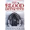 Favourite Mystery and Fantasy Novels