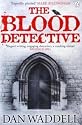 The Blood Detective