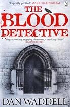 The Blood Detective