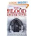The Blood Detective