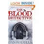The Blood Detective