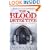 The Blood Detective