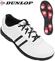 Men's Dunlop Addison Golf Shoes - New Closeout Model