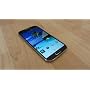 Samsung Galaxy S4 Smartphone (12,7 cm (4.99 Zoll) &hellip von Samsung