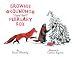 Brownie Groundhog and the February Fox