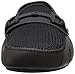 RW by Robert Wayne Men's Monaco Boat Shoe
