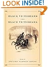 Black Victorians, Black Victoriana
