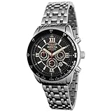 Invicta Men's 5086 II Collection Sport Chronograph Watch