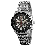 Invicta Men's II Collection Sport Chronograph Watch #5086