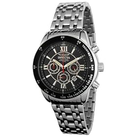 Invicta Men