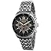 Invicta Men's II Collection Sport Chronograph Watch #5086