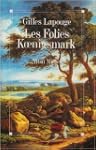 Folies koenigsmark -les