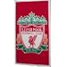 Liverpool FC