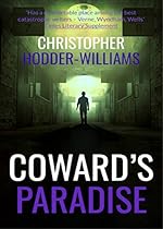 Coward's Paradise Coward's Paradise