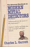 The Advanced Handbook on Modern Metal Detectors