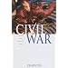 Civil War, Tome 2 : Vendetta