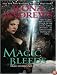 Magic Bleeds (Kate Daniels)