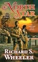 North Star