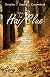 The Book of Hai/Clue