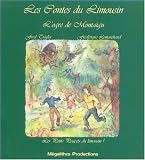 Contes du Limousin T02 par Lemarchand