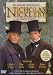 Search : The Life and Adventures of Nicholas Nickleby [Region 2]
