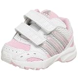 adidas Infant/Toddler HyperRun 2 CF Sneaker