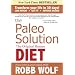 Biologically Appropriate Nutrition (Paleo, Primal, GAPS, WAPF)