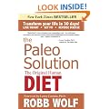 The Paleo Solution